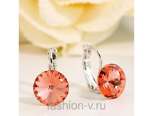 ������ E490300295 (1��)--295�.jpg