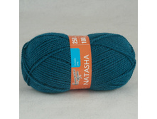 ���.����� v2 70027.jpg