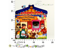 ��3206-12 ����� ��������� ������� ���� 192,00.jpg