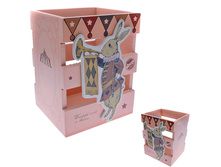 ���. 95 0115 (240 ���)��������� ��� ��������, ����������.������ 8-7-11 ��������������.jpg