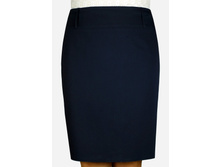 �-557 650� ������� 42-54 ����� 58-62.jpg