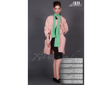 146 ����-190,00.jpg