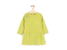 ��� �������� (1).jpg