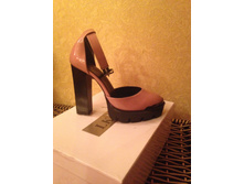 �������� �������� �������� ����� LK collection ����� ����� ������ 38�� ������� ��� ��� ���� - ����� ���� 2378 ������