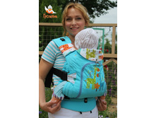 �������� ������.jpg