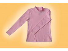 4463-2 �������.jpg