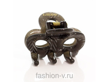 10688-3 3,5��---70�.jpg