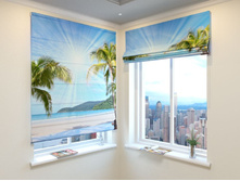 ��������� ������ �� ������.jpg