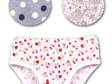 1��1 ����..jpg