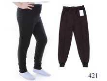 421����� ������� 56 (���� 104) 60 (���� 110) 166,35 ���. 64 (���� 122) 68 (���� 134) 72 (���� 140) 184,80 ���.