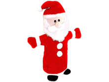 ������ ������� ����� ������ ��-��-�.jpg