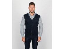 ERD �209PL. ���� 885 ���.