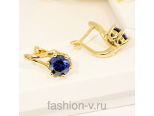 ������ E520400140--140�.jpg