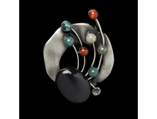 030796 ������ ���������� 185.jpg