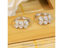 ������ E549300180--180�.jpg