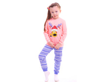 ������ ��� ���.(�������+�����) �228419, 465+%.jpg