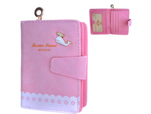 ���. 98 1361 (350 ���)�����12��. ������9��..jpg