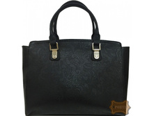 845 �������,1329 ���..jpeg