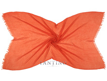 UD-12-14-350 �..jpg