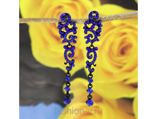 ������ E430000260----260�.jpg