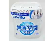 02568kb Mukokukan ������������ ������������� ������ ��� ������� ,126 � 244,00.jpg