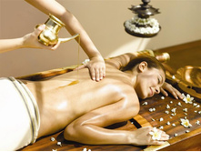 ������������� ������ ����� ���� - 1120� (1���. 30 ���)