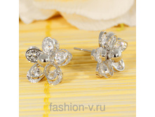 ������ E550100170--170�.jpg