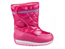 72-91-C ������ ������� 22-26 ��������� (10)