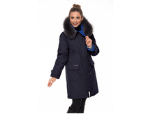 ����� ������ ������ ���� 11100�