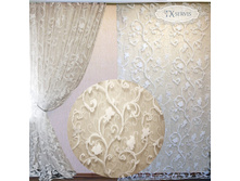 �������-������ 32 ����� �� �����.jpg