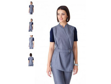 ����� 0028�16