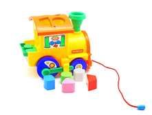 ������������� �������