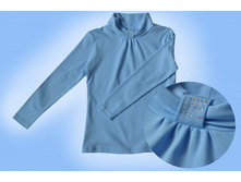 4243 �������.jpg