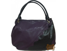 126 ������+����������,858 ���,.jpeg