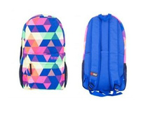 ������� - ������ Colorful blue