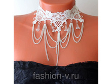 ����������� ����� N244800150--150�.jpg