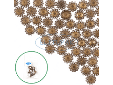 6292 �������� ��������� ��� ���������� ������ (50 ��. � ����.) 110 ���.