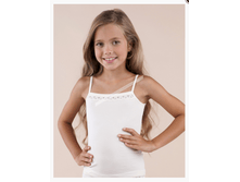 ����� 4397.png