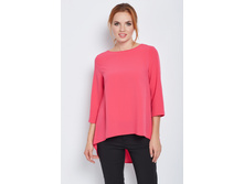 ������ B1051 ����� �������: B1051 . ������: 44-52. ������� ����: 1 090 ���.