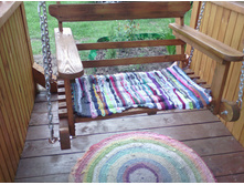 IMG 20160724 170709.jpg