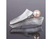 35711 �������, ������ 170.jpg