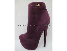 ¦3431 ���� 2100 ���.(10 ���).JPG