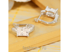 ������ E549600150--150�.jpg