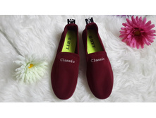 ������� ���.4 �����.jpg