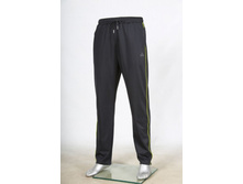 ����� PE***AK FB**51011.JPG