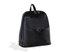 037 black 830 ���