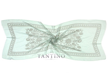 DF-853-2 - 250 �..jpg