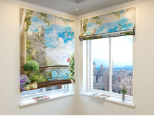 ��� �� �����.jpg