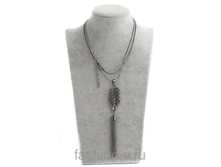 �������� N407400250---250�.jpg