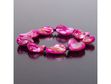 33824 ��������� 70.jpg